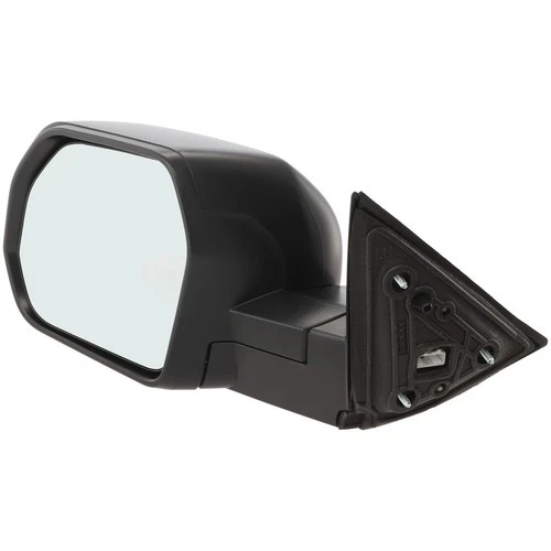 Mirrors  Driver Left Side Heated Hand for Toyota Tundra 2022-2024