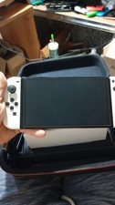 Nintendo Switch Modelo OLED Multi sistema 