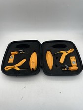 UEi Smart Refrigerant  Probe Kit