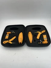 UEi Smart Refrigerant  Probe Kit