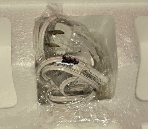 Hawthorne Village Weihnachten COCA-COLA Eisbärendorf *Diner* - Bild 7 von 9