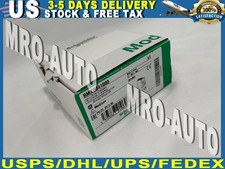 1PC New Schneider BMXP341000 PLC Module Fast Shipping