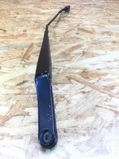 375364 Wischerarm rechts vorne VW Golf V (1K)