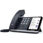 Yealink T55A Microsoft Teams Phone Wi-Fi Bluetooth!!! No SIP protocol!!!