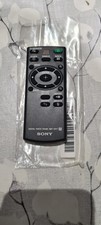 GENUINE  SONY RMT-DPF7 for DPFE710 DIGITAL PHOTO FRAME REMOTE For DPF-A710