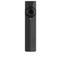 NEW Olight ArkPro Ultra Onyx Black EDC Flashlight White UV Laser Rechargeable