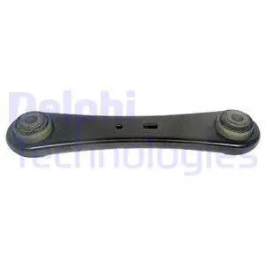 HINTERES LINK/KUPPLUNGSSTAB STABILISATOR PASST: FORD MONDEO IV TURNIER 2.0 TDCI/2 - Bild 1 von 3