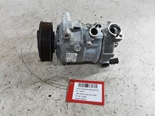 AC COMPRESSOR Volkswagen Tiguan (AD1) 2019 5Q0816803F