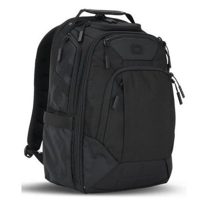 031652301191 OGIO RUCKSACK RENEGADE DNA BLACK A20259_B0074_NA OGIO