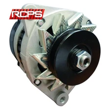 NEW ALTERNATOR FOR CARRIER TRANSICOLD SUPRA 722 744 750 822 844 850 922 944 950