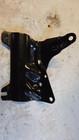 Harley-Davidson OEM Sportster XL 883 1200 Exhaust Bracket Hanger 65500022