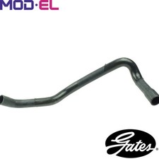 RADIATOR HOSE 05-4430 FOR DACIA 8200019423 