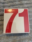 Foto 1 di 3