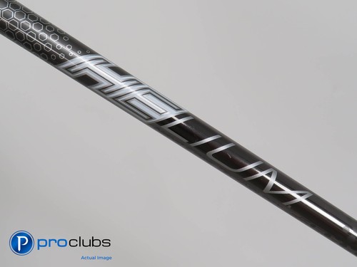 Mizuno ST-X Platinum 230 12* Driver mit HC - Helium PLTNM 4F2 Senior - 360812 - Bild 3 von 4