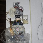 Bild 1 von 3