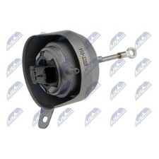 1x Stellelement, Turbolader NTY ECD-CT-014 passend für CITROËN PEUGEOT