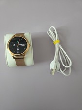 Fossil Q Smartwatches for sale UK