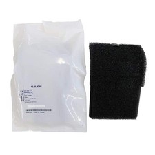 Rational 40.05.424P Air Filter