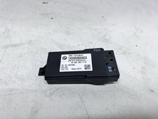 2013-2016 BMW 320I 328I 335 REAR SEAT HEATED CONTROL MODULE OEM