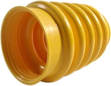 OEM Bomag Bellows for BT60, BT60G Rammers 54210251 (54210129)