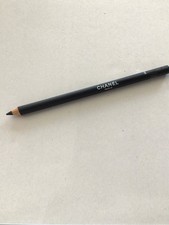 CHANEL Le Crayon Khol - Intense Eye Liner Pencil - 62 -AMBRE
