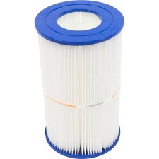Pleatco Filter Cartridge for CF 25 (PJ25-4)