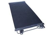 MAXGEAR AC895854 Kondensator, Klimaanlage für VW