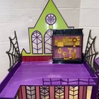 Picture 6 of 16