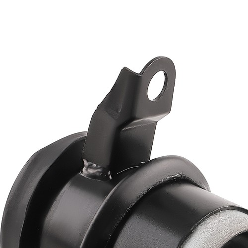 4Pcs Engine Motor & Trans Mount Set For Mazda Tribute 2.3L 2.5L 3.0L 2005-2011 - Picture 16 of 21