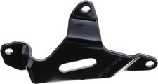 Genuine Nissan Idler Pulley Bracket 11946-3S500