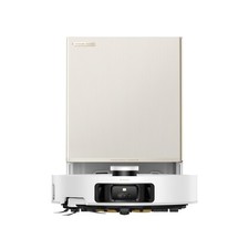 Dreame Matrix10 Ultra Saugroboter Wischroboter Saugwischroboter 30 000 Pa