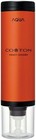 Aqua Handy Washing Machine Coton AQUA COTON Scarlet Orange HCW-SHW10-D F/S Track