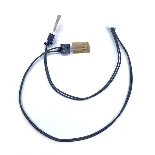 Fuser Thermistor Fixed Thermal Insurance Temperature Sensor Fits For Ricoh - 第 3/7 張圖片