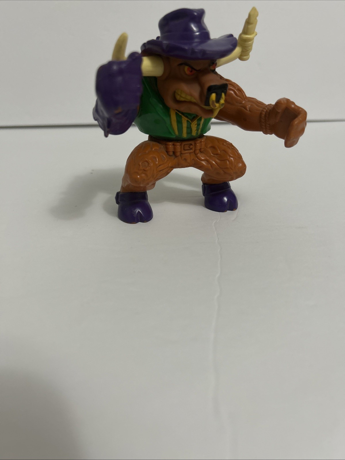 Picture 2 of 15