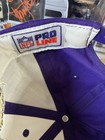Foto 5 di 6
