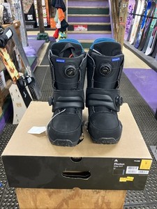 Burton Photon Step on Boots | eBay