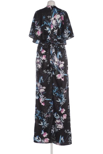 LIPSY Jumpsuit/Overall Damen Gr. EU 34 Schwarz #04eciig - Bild 2 von 5