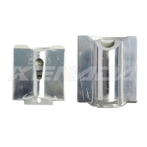 PWK Carburetor 33Mm 35Mm Keihin OKO Koso Motorcycle Tuning Racing New - Picture 3 of 3