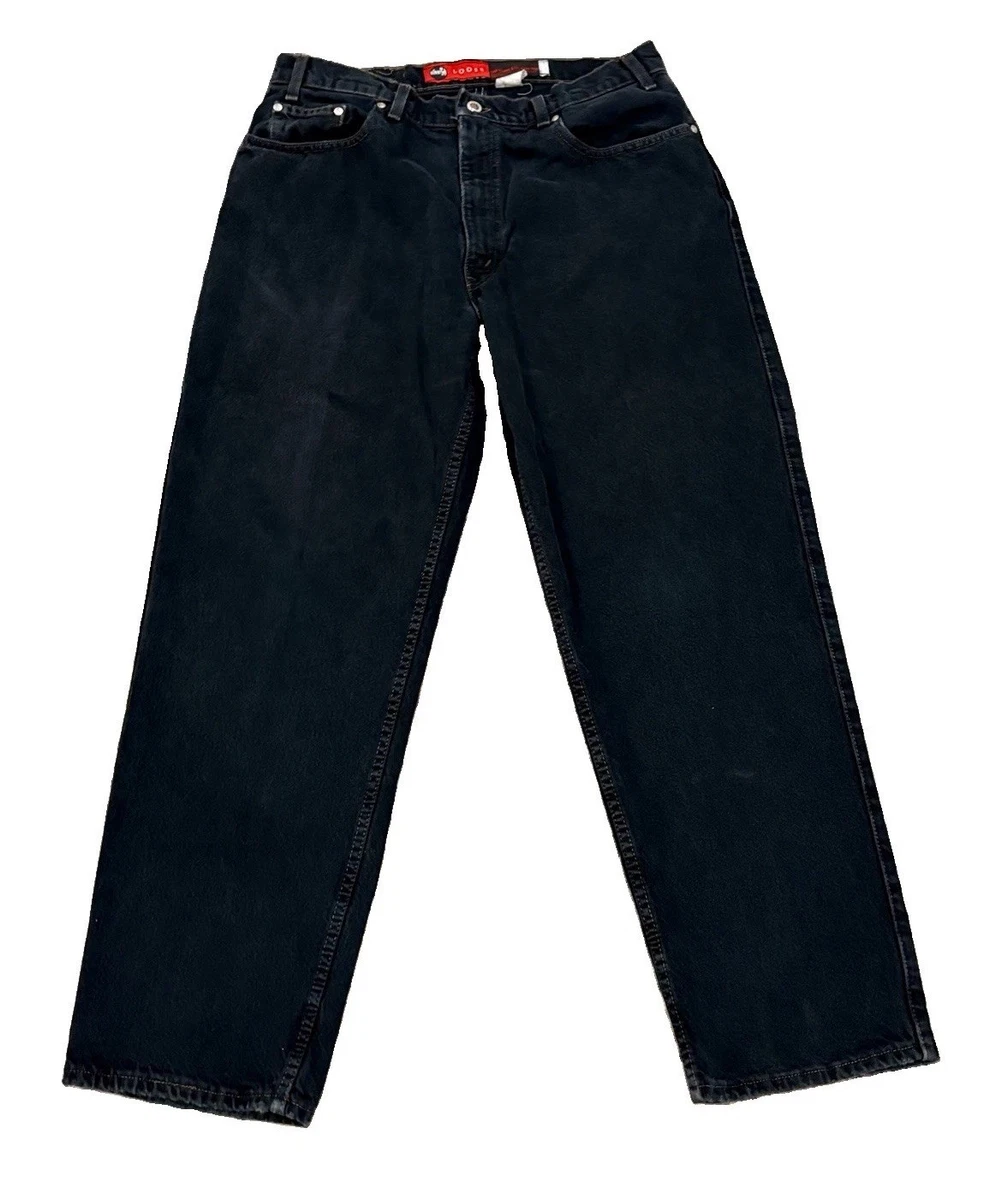 Levis Silvertab for sale | eBay