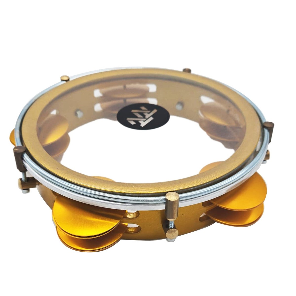 ZAZA percussion - 
