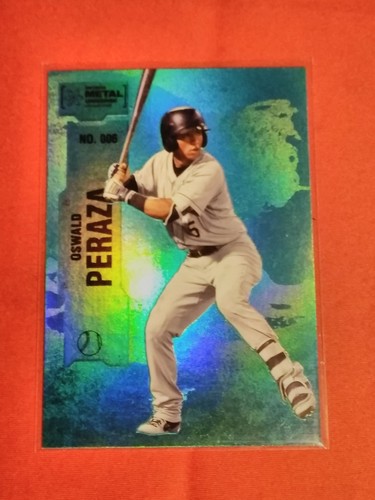 2022 Skybox Metal Universe Champions - Base + S/N + Aqua SP 🔥 #1-100 Pick Yours - Picture 12 of 205