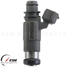 Injecteur Mitsubishi COLT