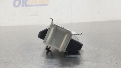 きりこ 51d18zAETaL._AC_SY200_QL15_.jpg