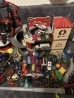 Bild 4 von 8