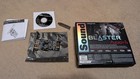 Carte PCIe Creative Technology Sound Blaster Audigy Fx 5.1 SB1570 en boîte