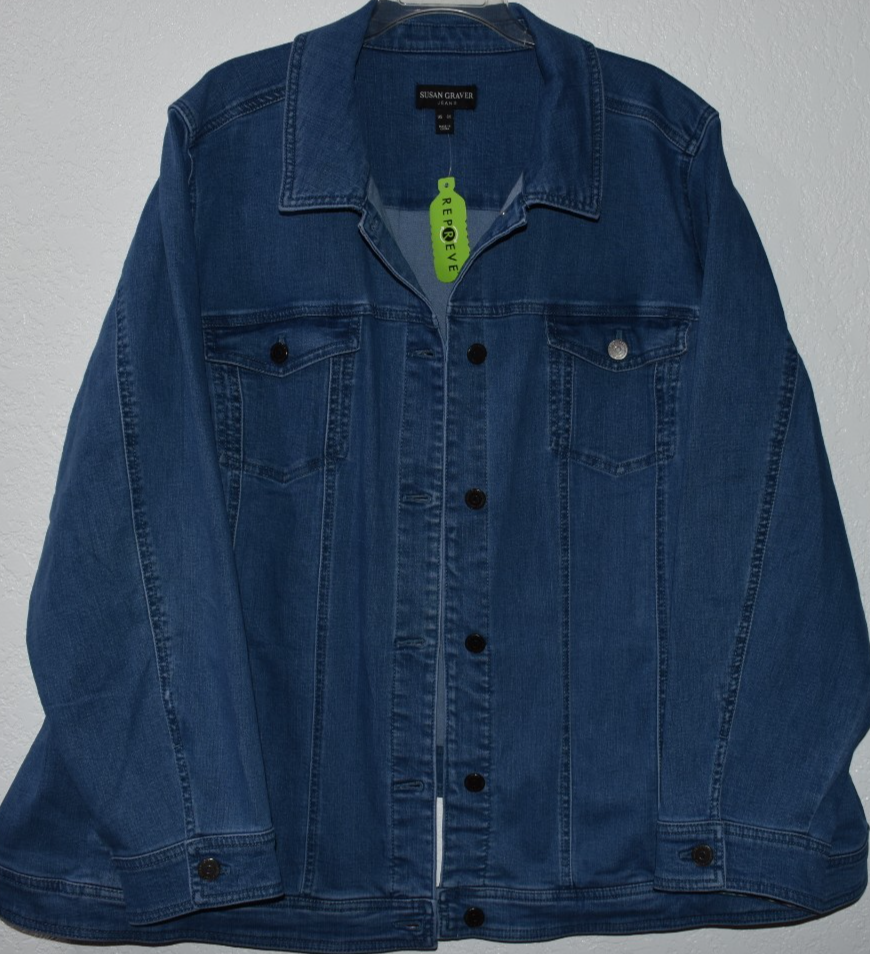 Picture 1 of 24