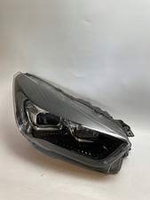 Frontscheinwerfer Ford Kuga II Mk2 GV4113D154EH Facelift Xenon Rechts