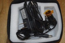 LUM-101 Dental Surgical LED Headlight Kit wit...