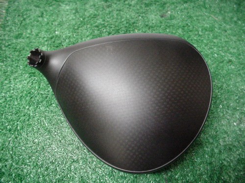 Neuwertige Form King Cobra DS Adapt LS 10,5 Grad Driver Head & Screw - Bild 2 von 4