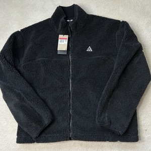 NIKE - NIKE ACG フリース Nike ACG 